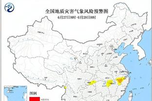 金宝搏188手机网页截图2